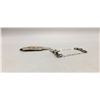 Image 2 : Money Clip and Tie Bar
