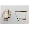 Image 3 : Money Clip and Tie Bar