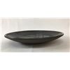 Image 2 : Carmelita Dunlap Pottery Plate