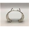 Image 2 : Tommy Singer Watch Cuff