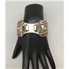 Image 8 : Tommy Singer Watch Cuff