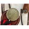 Image 2 : Very Large Mexican Style Spurs