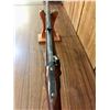 Image 9 : Thompson .50 Cal, Percussion Rifle