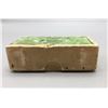 Image 2 : Antique Winchester Ammo and Box