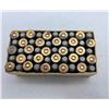 Image 3 : Antique Winchester Ammo and Box