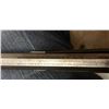 Image 10 : Winchester Model 1873, .38-40 Rifle