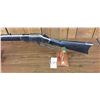 Image 13 : Winchester Model 1873, .38-40 Rifle