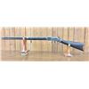 Image 2 : Winchester Model 1873, .38-40 Rifle