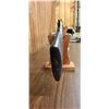 Image 9 : Winchester Model 1873, .38-40 Rifle