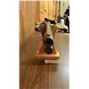 Image 10 : Winchester Model 1886, .38-50 Rifle
