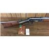 Image 14 : Winchester Model 1886, .38-50 Rifle