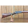 Image 1 : Winchester Model 1886, .38-50 Rifle