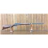 Image 2 : Winchester Model 1886, .38-50 Rifle