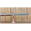 Image 3 : Winchester Model 1886, .38-50 Rifle