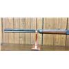 Image 9 : Winchester Model 1886, .38-50 Rifle