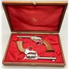 Image 1 : Consecutive Serial Number Colt Frontier Scout Revolvers