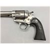 Image 2 : Arizona Territory Colt Bisley Revolver