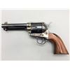 Image 1 : Navy Arms .45 Single Action Army