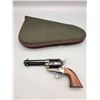 Image 2 : Navy Arms .45 Single Action Army