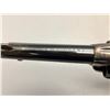 Image 8 : Navy Arms .45 Single Action Army