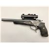 Image 1 : Thompson Center Arms .22 Target