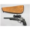 Image 2 : Thompson Center Arms .22 Target