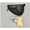 Image 2 : Italian .22 Pepperbox