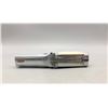 Image 8 : Italian .22 Pepperbox