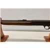 Image 3 : Remington .22 Rifle