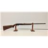 Image 7 : Remington .22 Rifle