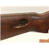Image 9 : Remington .22 Rifle