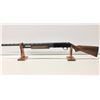 Image 2 : Mossberg .20 ga Shotgun