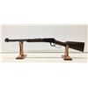 Image 2 : Like New Henry .22 Rifle and Box