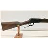 Image 8 : Like New Henry .22 Rifle and Box