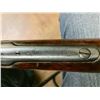 Image 12 : Winchester Mod. 92, .25-20 Rifle