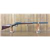 Image 2 : Winchester Mod. 92, .25-20 Rifle