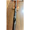 Image 5 : Winchester Mod. 92, .25-20 Rifle