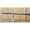 Image 9 : Winchester Mod. 92, .25-20 Rifle