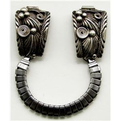 6" WATCH STRETCH BAND TOTAL 12 DWT