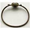 Image 2 : STERLING SILVER BRACELET