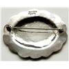 Image 2 : MEXICO BROOCH TOTAL 11.0 DWT