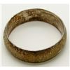 Image 2 : MEXICO MENS RING SIZE 8