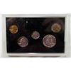 Image 2 : COLLECTORS LOT: BUFF NICKELS, WAR NICKELS, INDIAN