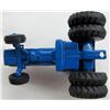Image 2 : ERTL DIECAST FORD TRACTORS & FARM EQUIPTMENT