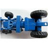 Image 8 : ERTL DIECAST FORD TRACTORS & FARM EQUIPTMENT