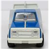 Image 2 : VINTAGE 1970'S PEPSI-COLA TOY DELIVERY TRUCK