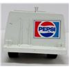 Image 4 : VINTAGE 1970'S PEPSI-COLA TOY DELIVERY TRUCK