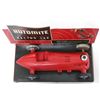 Image 2 : SCARCE VINTAGE WEN MAC AUTOMITE RACING CAR