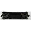 Image 10 : VINTAGE LIONEL LINES TRAIN CARS & CABOOSES