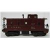 Image 11 : VINTAGE LIONEL LINES TRAIN CARS & CABOOSES